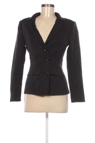 Damen Blazer Calvin Klein Jeans, Größe XS, Farbe Schwarz, Preis 152,99 €