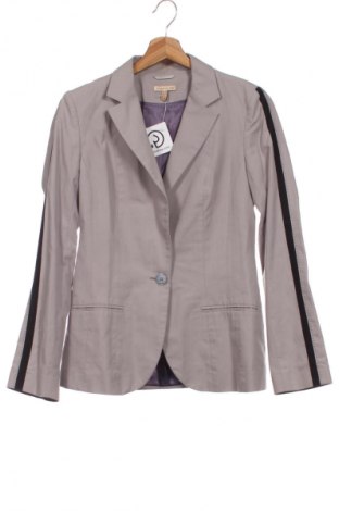 Damen Blazer Capasca, Größe XS, Farbe Grau, Preis 4,99 €