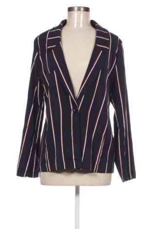 Damen Blazer Castro, Größe S, Farbe Blau, Preis 6,99 €