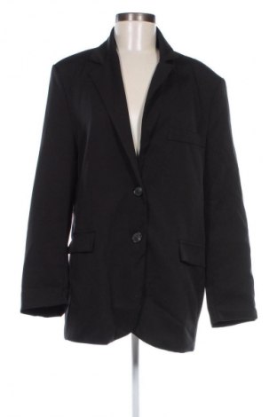 Damen Blazer Celestino, Größe L, Farbe Schwarz, Preis € 16,49