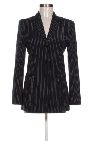 Damen Blazer Cerruti 1881, Größe M, Farbe Blau, Preis € 93,99