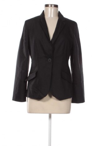 Damen Blazer Chico's, Größe M, Farbe Schwarz, Preis € 15,49