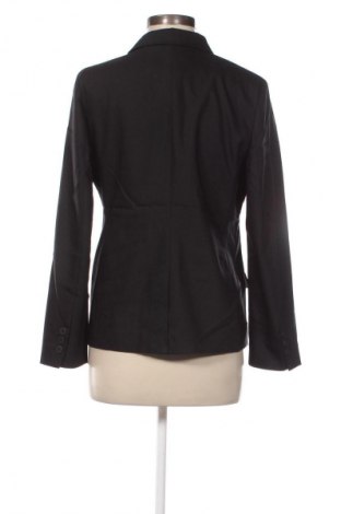 Damen Blazer Chico's, Größe M, Farbe Schwarz, Preis 4,99 €