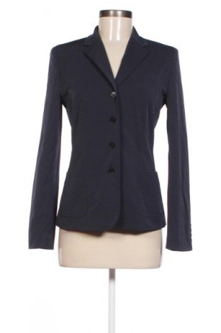 Damen Blazer Cinque, Größe XS, Farbe Blau, Preis € 75,99