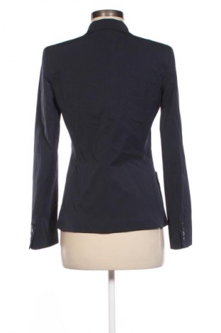 Damen Blazer Cinque, Größe XS, Farbe Blau, Preis € 75,99