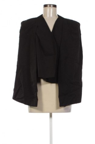 Damen Blazer City Chic, Größe L, Farbe Schwarz, Preis 15,99 €