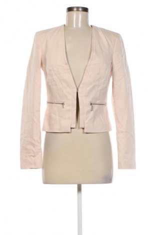 Damen Blazer Comma,, Größe XS, Farbe Beige, Preis € 30,99