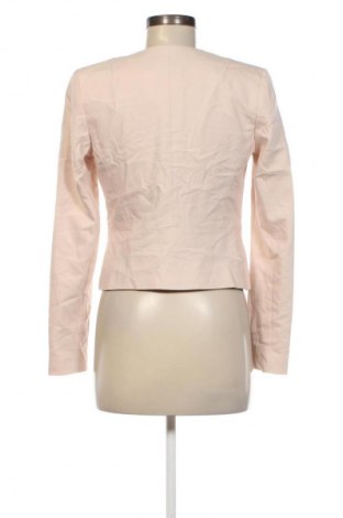 Damen Blazer Comma,, Größe XS, Farbe Beige, Preis € 38,49