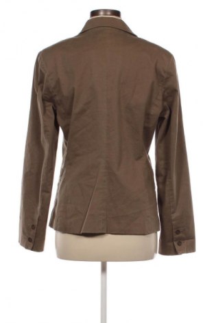 Damen Blazer Comma,, Größe M, Farbe Braun, Preis € 56,00