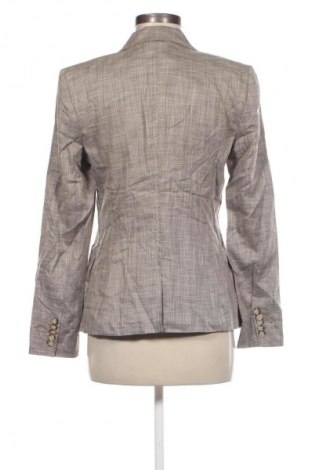 Damen Blazer Comma,, Größe S, Farbe Beige, Preis € 38,49