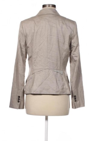 Damen Blazer Comme, Größe M, Farbe Grau, Preis € 17,49