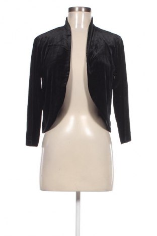 Damen Blazer Contemporaine, Größe L, Farbe Schwarz, Preis € 24,49