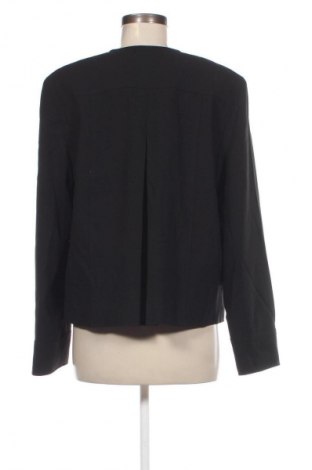 Sacou de femei Contemporaine, Mărime XL, Culoare Negru, Preț 78,99 Lei