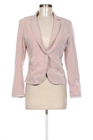 Damen Blazer Copenhagen Luxe, Größe S, Farbe Beige, Preis € 7,49