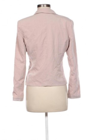 Damen Blazer Copenhagen Luxe, Größe S, Farbe Beige, Preis € 24,49