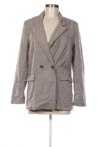 Damen Blazer Cotton On, Größe XXS, Farbe Mehrfarbig, Preis € 33,99