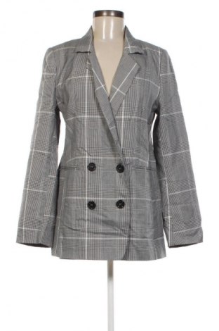 Damen Blazer Cotton On, Größe M, Farbe Grau, Preis € 17,49