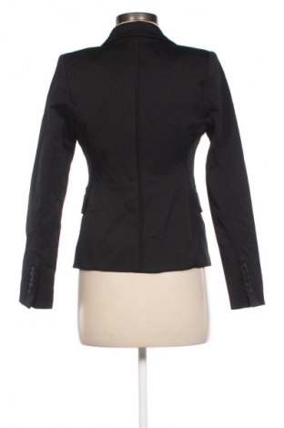 Damen Blazer Country Road, Größe XS, Farbe Schwarz, Preis 11,99 €