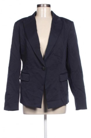 Damen Blazer Country Road, Größe L, Farbe Schwarz, Preis 34,49 €