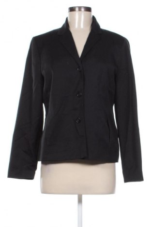 Damen Blazer Courtenay, Größe L, Farbe Schwarz, Preis 21,99 €