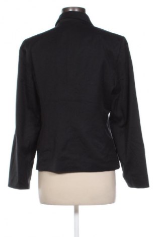 Damen Blazer Courtenay, Größe L, Farbe Schwarz, Preis 21,99 €