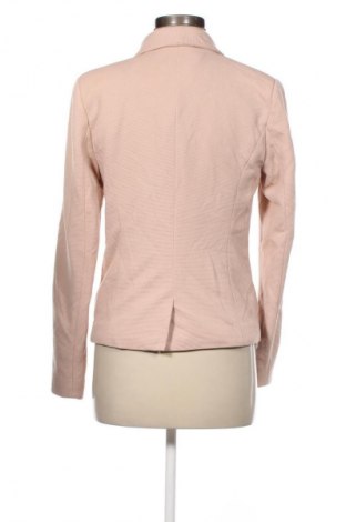 Damen Blazer Culture, Größe M, Farbe Rosa, Preis 24,49 €