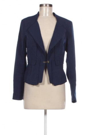 Damen Blazer Cynthia Rowley, Größe S, Farbe Blau, Preis € 28,99