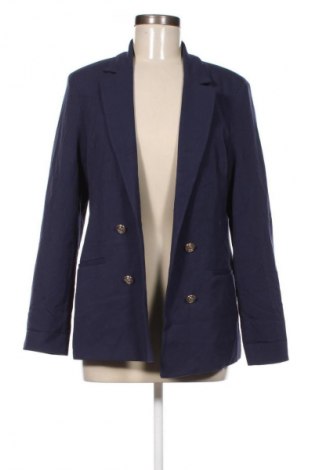 Damen Blazer Defacto, Größe M, Farbe Blau, Preis € 33,99