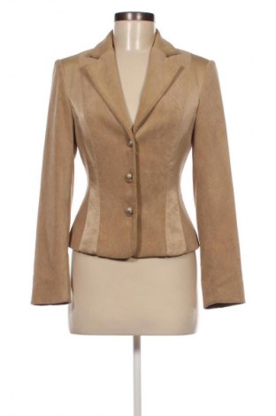 Damen Blazer Deilani, Größe M, Farbe Beige, Preis € 16,44