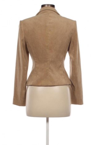 Damen Blazer Deilani, Größe M, Farbe Beige, Preis € 16,44