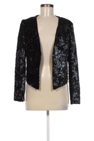 Damen Blazer Design By Kappahl, Größe M, Farbe Schwarz, Preis € 18,99