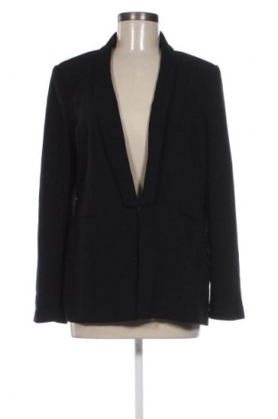 Damen Blazer Design By Kappahl, Größe M, Farbe Schwarz, Preis € 21,99