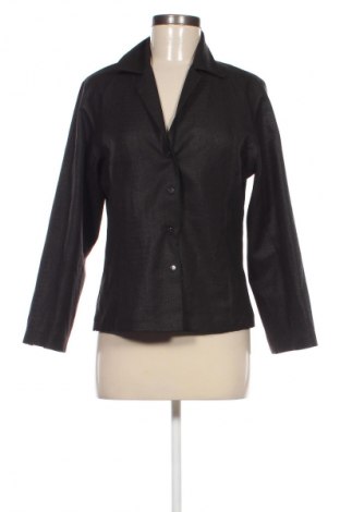 Damen Blazer Deville, Größe M, Farbe Schwarz, Preis € 15,99