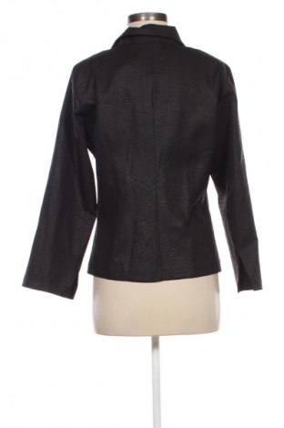 Damen Blazer Deville, Größe M, Farbe Schwarz, Preis € 24,55