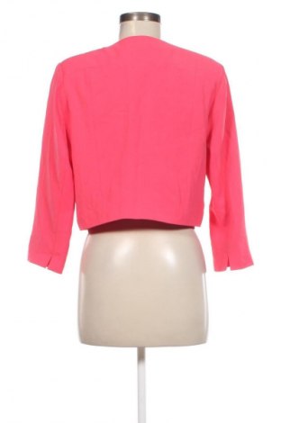 Damen Blazer Donna, Größe M, Farbe Rosa, Preis € 47,99