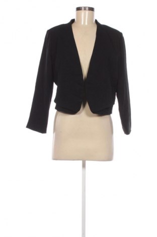 Damen Blazer Dotti, Größe L, Farbe Schwarz, Preis € 33,99