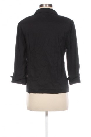 Damen Blazer Dressbarn, Größe S, Farbe Schwarz, Preis 17,49 €