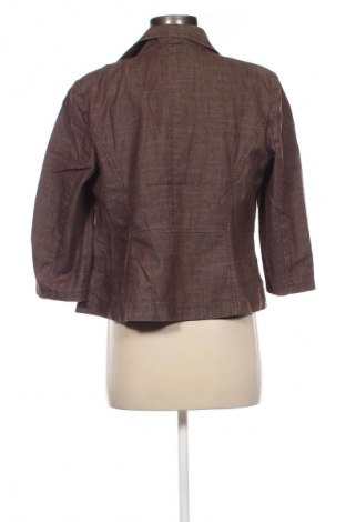 Damen Blazer Dressbarn, Größe M, Farbe Braun, Preis € 33,99