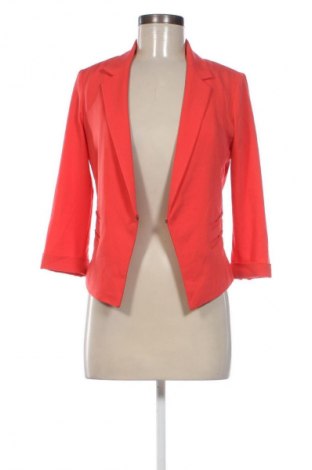 Damen Blazer Dynamite, Größe S, Farbe Rosa, Preis 24,49 €