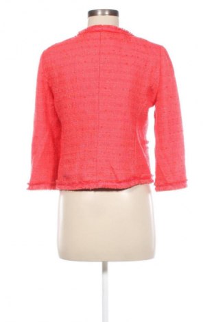 Damen Blazer Easy Wear, Größe M, Farbe Rosa, Preis 47,99 €