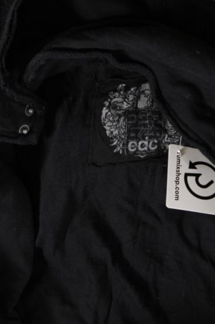 Női blézer Edc By Esprit, Méret M, Szín Fekete, Ár 6 699 Ft