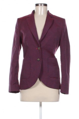 Damen Blazer El Ganso, Größe M, Farbe Mehrfarbig, Preis € 71,99