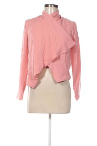 Damen Blazer Elle, Größe XS, Farbe Rosa, Preis € 8,49