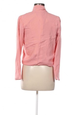 Damen Blazer Elle, Größe XS, Farbe Rosa, Preis € 8,99