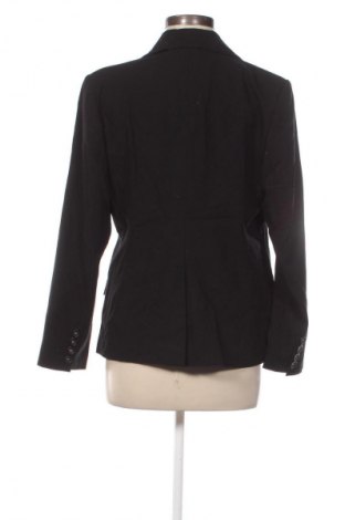 Damen Blazer Emma James, Größe L, Farbe Schwarz, Preis € 33,99