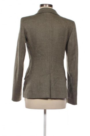 Damen Blazer Escada, Größe S, Farbe Grün, Preis € 76,99