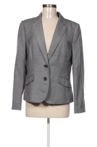 Damen Blazer Esprit, Größe M, Farbe Grau, Preis 47,99 €