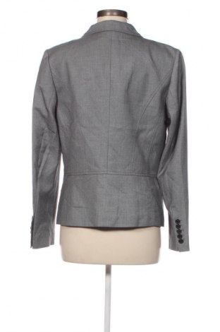 Damen Blazer Esprit, Größe M, Farbe Grau, Preis € 47,99