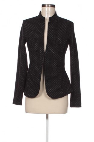 Damen Blazer Esprit, Größe S, Farbe Schwarz, Preis € 47,99