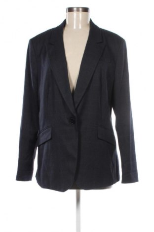 Damen Blazer Esprit, Größe XL, Farbe Blau, Preis € 24,49